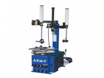 Полуавтоматический шиномонтажный стенд AE&T M-209BP1P2 (220)