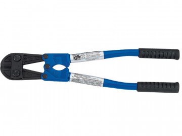 Болторез 750 мм KING TONY 6131-30