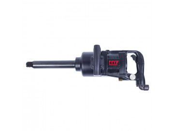 Гайковерт пневматический ударный 1&quot, 3390 Нм MIGHTY SEVEN NC-8382-8