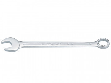 Ключ комбинированный 9/16&quot KING TONY 5060-18