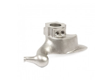 С2110123 Монтажная головка