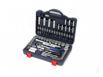 Профнабор 94 предмета Станкоимпорт CS-4094PMQ