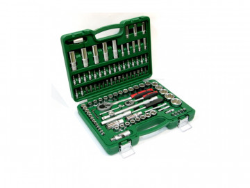 Профнабор 108 предметов Станкоимпорт НАБ.14.12.108