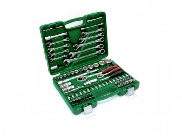 Профнабор 82 предмета Станкоимпорт НАБ.14.12.82