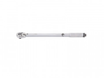 Ключ динамометрический 3/4 140-700Нм Hans 6171NM