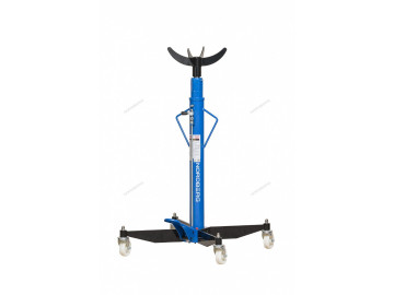 Трансмиссионная стойка 1т. Nordberg N3410