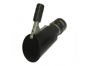 НАСАДКА Nordberg AN100DI резиновая овальная наклонная на ШЛАНГ Nordberg D=100мм