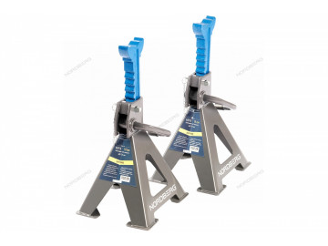 Подставка для авто профессиональная 10т. Nordberg N3010