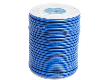 NORDBERG ШЛАНГ H0915HPVC воздушный гибридный PVC 9,5х15,5мм, 1м