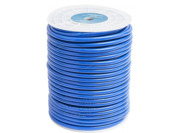 NORDBERG ШЛАНГ H1015PU воздушный полиуретановый 10х15мм, 1м