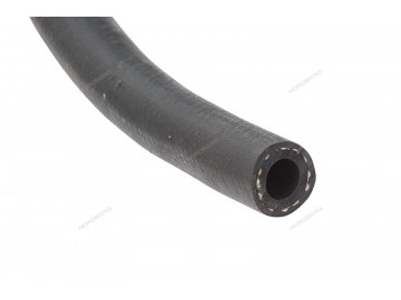 NORDBERG ШЛАНГ H1018NBR воздушный резиновый NBR/CR 10х18,5мм, 1м.