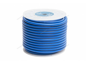 NORDBERG ШЛАНГ H1218HPVC воздушный гибридный PVC 12х18мм, 1м