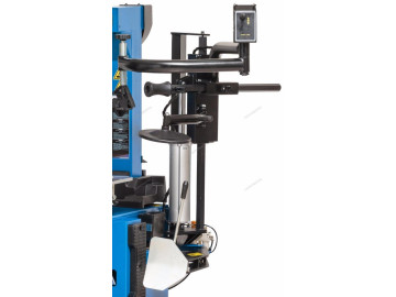 NORDBERG ОПЦИЯ 46HR 