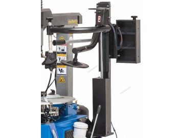 Шиномонтажное устройство Третья рука Nordberg 46HD