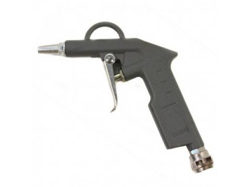 Пистолет продувочный Garage 60A-1 (бс)