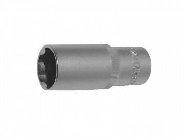 Длинная торцевая ударная головка Станкоимпорт CS-34.21.24