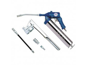 Шприц для нагнетания смазки Sumake ST-6636-6 Sumake 30183