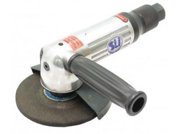 ПневмоУШМ Sumake ST-7737G Sumake 7307