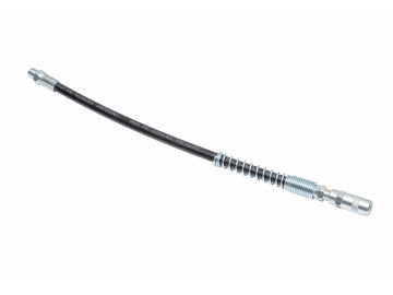 Шланг усиленный для плунжерного шприца, L=300 мм Nordberg NO9312