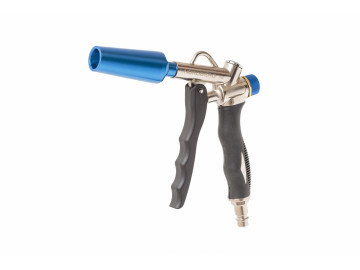 Пистолет продувочный с усиленным обдувом Nordberg Ti2