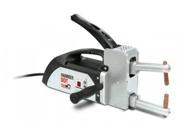 Аппарат сварочный контактной сварки RedHotDot 022980 220В