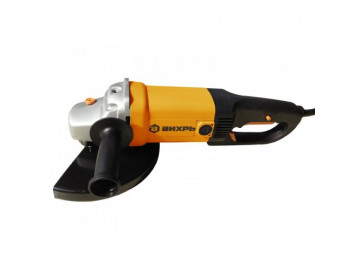 Шлифовальная машина Вихрь УШМ-230/2300 72/12/6