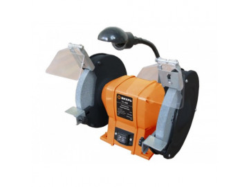 Точильный станок Вихрь ТС-400 72/7/3