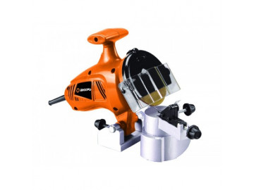 Станок для заточки цепей Вихрь СЗЦ-200