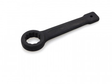 Ударный накидной ключ 24 мм Hans 1501M024