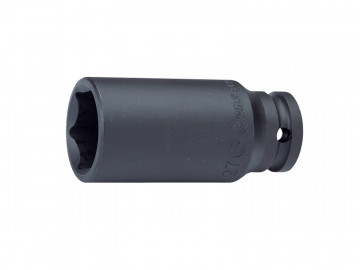 Ударная длинная головка 1 46 мм Hans 88300M046