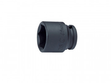 Ударная головка 3/4 41мм Hans 86400M41