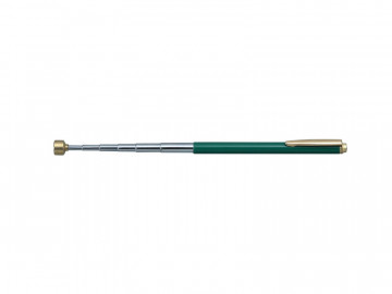 Телескопическая ручка с магнитом Hans MPT-P1500