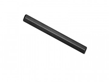 Бита шестигранная длинная на 5/16 8 мм Hans 062-8M08