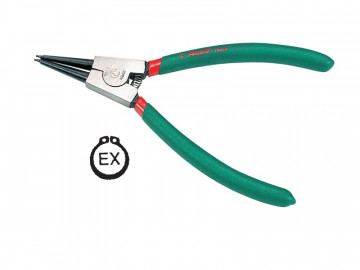 Съемник внешних стопорных колец Hans, 1851-9