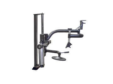 Вспомогательная рука для GT-203A СТАНКОИМПОРТ ACAP2007