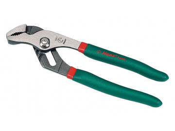 Усиленные клещи переставные 510 мм Hans 1891-20HD