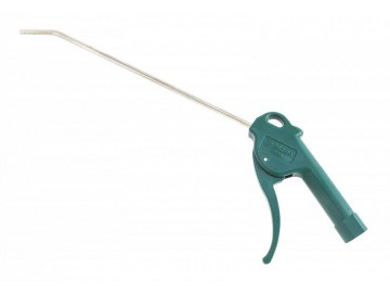 Продувочный пистолет 10