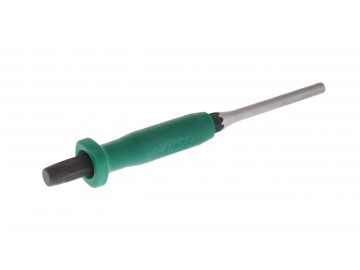 Выколотка с протектором 8x12.7x210 Hans 5110G08