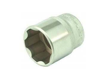 Головка торцевая кор. 6-гр1/2 1-1/16'' СТАНКОИМПОРТ Г.12.43.Д.1-1/16