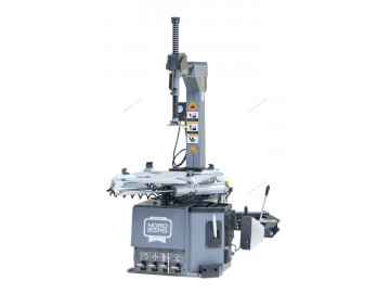 Автоматический шиномонтажный стенд NORDBERG 4643_380V