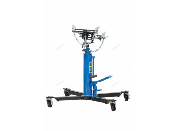 Стойка трансмиссионная NORDBERG СТОЙКА N3407T