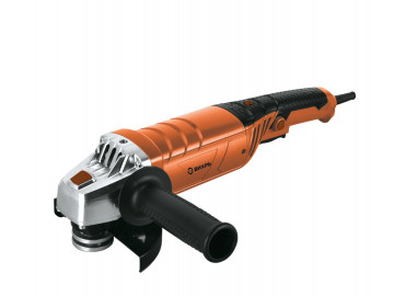 Углошлифовальная машина Вихрь УШМ-125/1200Э