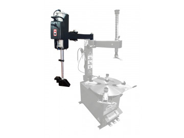 Устройство пневматическое 