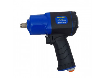 Гайковерт пневматический ударный 1/2
