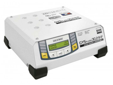 Зарядное устройство инвентор  АКБ HF 6-12-24 B RHD 29231