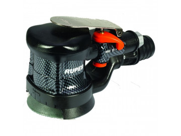 Вращательно-орбитальная шлифовальная машинка RA75A RUPES RA75A