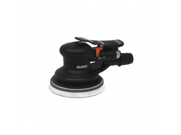Машинка шлифовальная подошва 125мм (SCORPIO III) RUPES RH323A