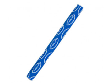 Жгуты с кордом II длиной 95 мм тонкие   ( установка с клеем ) Tech 220