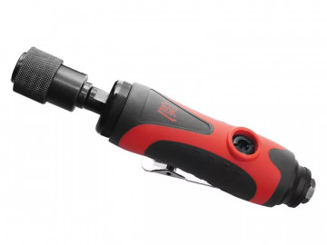 Дрель высокооборотная максимум 20000 об/мин. Tech ATB-1320