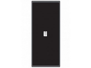 Пластырь радиальный (термо) РОССВИК R.56.T.1.